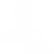 Pranami Core Value